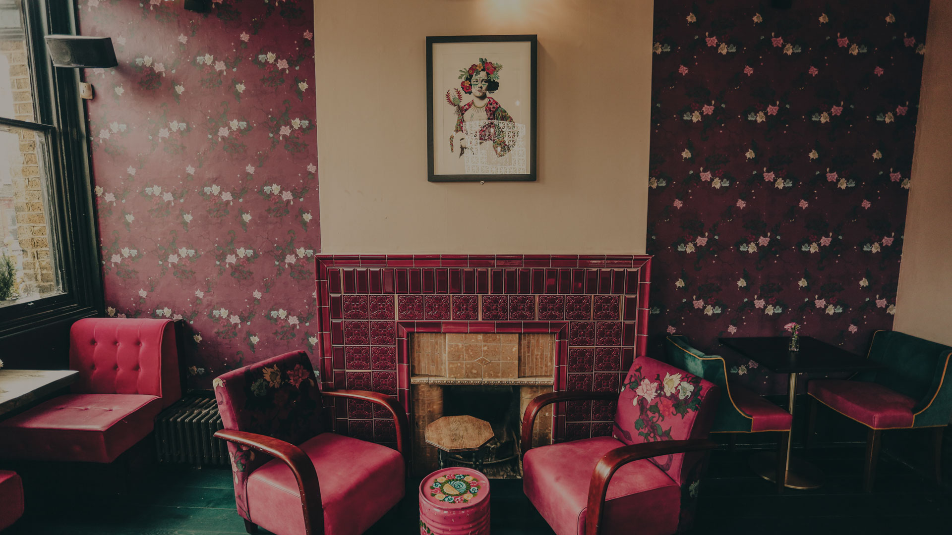 bethnal_02