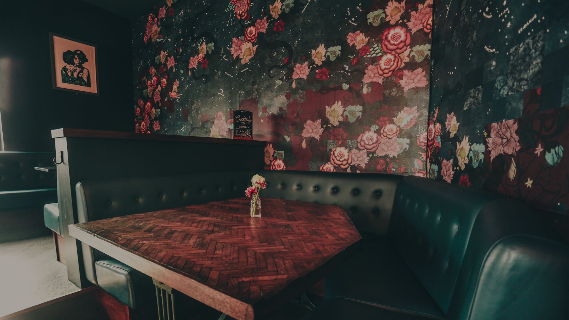 bethnal_03