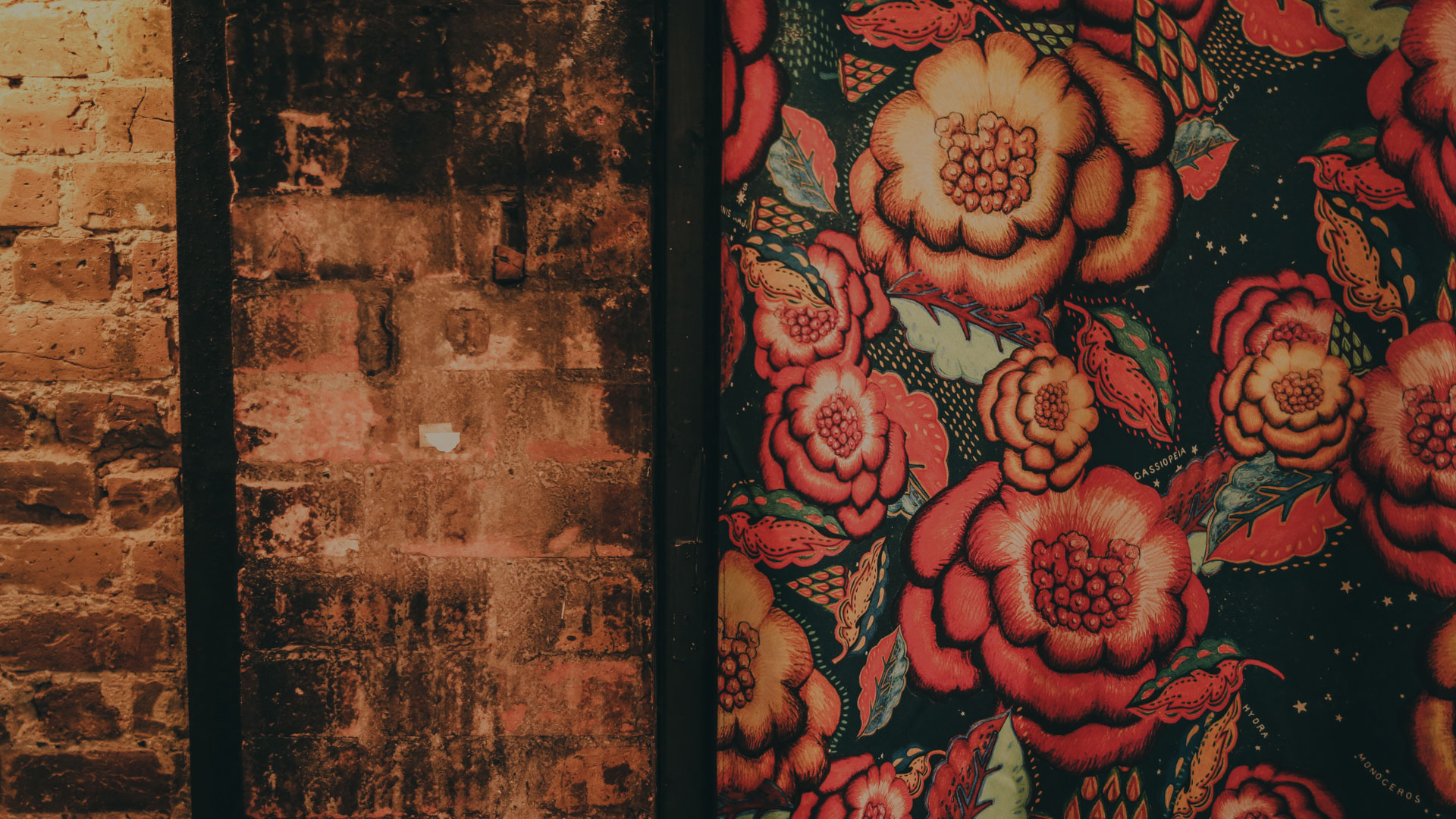 bethnal_04