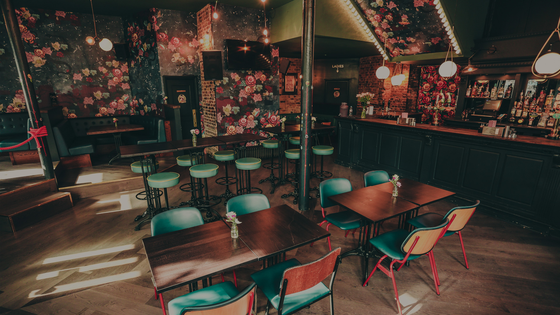 bethnal_05