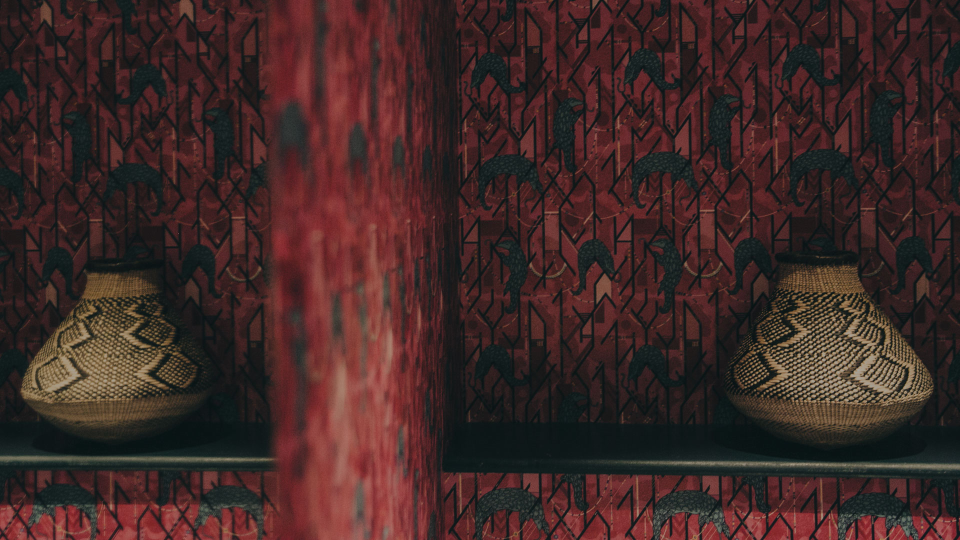 fego_02